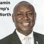 Benjamin Crump Net Worth is He a Millionaire