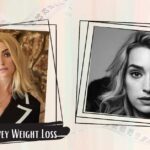 Brianne Howey Weight Loss: Fans Are Worried About Her Weight Loss