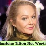 Charlene Tilton Net Worth