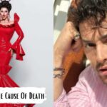 Cherry Valentine Cause Of Death, ‘RuPaul’s Drag Race’ Star Death Revealed