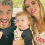 Children Of Laura Clery And Stephen Hilton