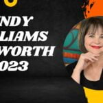 Cindy Williams Net Worth 2023
