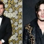 Cody Longo Net Worth