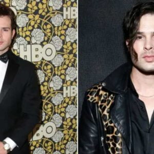 Cody Longo Net Worth