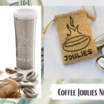 Coffee Joulies Net Worth: What Happened To It After Shark Tank?