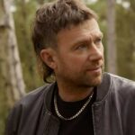 Damon Albarn Net Worth