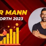 Dhar Mann Net Worth 2023