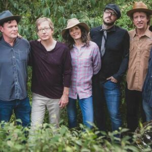 Edie Brickell Net Worth