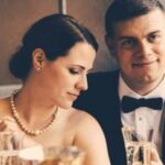 Who Is Nick Perrine?