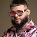 Farruko Net Worth (1)