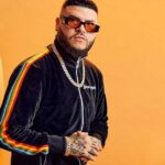 Farruko Net Worth