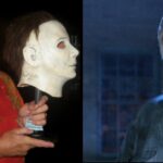 George P Wilbur Cause of Death