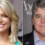 Is Ainsley Earhardt Married To Sean Hannity