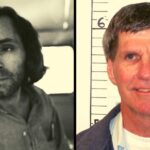 Is Tex Watson Still Alive?