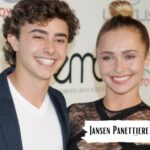 Jansen Panettiere Cause Of Death? Dead At 28