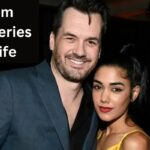 Jim Jefferies Wife His Ethnicity, Family, Net Worth and More