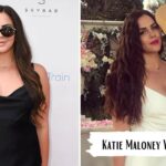 Katie Maloney Weight Loss: Podcast And Speaks Honestly About Many Topics