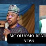 MC Oluomo Death News: Is He Dead Or Alive?