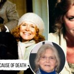 Melinda Dillon Cause Of Death, Mom From A Christmas Story Dies At 83