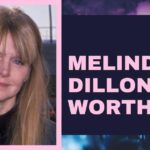 Melinda Dillon Net Worth