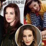 Navarone Garcia Parents