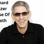 Richard Belzer, Law & Order Actor and Comedian, Died at 78