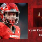 Ryan Keeler Cause Of Death? What Happened To UNLV's Footballer?
