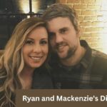 Ryan and Mackenzie Divorce Are They Still Together