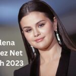 Selena Gomez Net Worth 2023 How Much She Earns From Instagram