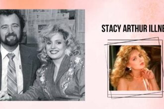 Stacy Arthur Illness, Her Death Rumors Explored