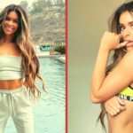 Taylor Frankie Paul Arrest