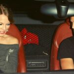 Taylor Lautner Makes Shocking Confession About His Ex Taylor Swift