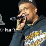 Trugoy Cause Of Death? What Happened To The Founding Member Of De La Soul?