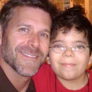 Slade Smiley Son Grayson Death