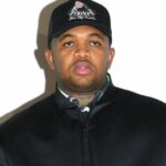 DJ Mustard Net Worth