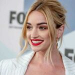 Untitled design – 2023-02-07T114301.668