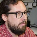 Untitled design – 2023-02-07T153103.959