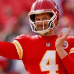 Untitled design – 2023-02-14T122839.004