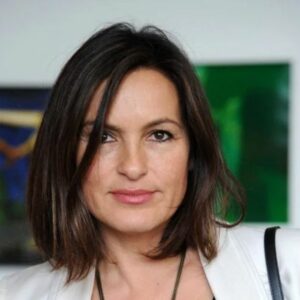 Mariska Hargitay Net Worth