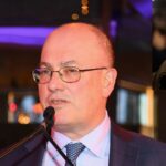 Steve Cohen Net Worth