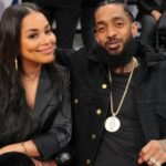 Nipsey Hussle Net Worth At Death