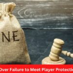 Vbet Fined Over $400,000 for Failing to Meet AML and Player Protection Practices