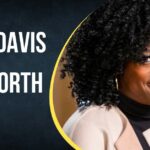 Viola Davis Net Worth
