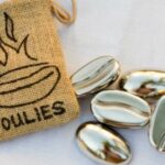 What Happened To Coffee Joulies After Shark Tank