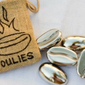 What Happened To Coffee Joulies After Shark Tank