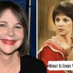What Is Cindy Williams Illness? Reason Behind Her Death?