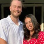 Who Is Taybor Pepper