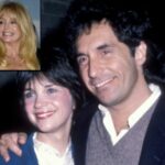 Who is Bill Hudson’s Ex-Wife?