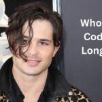 Who is Cody Longo 'days of Our Lives' and 'actor, Dead at 34