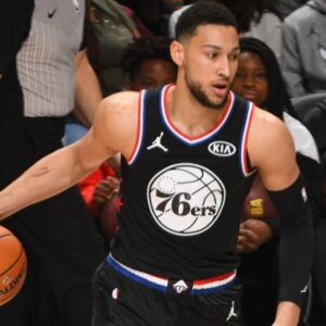 ben simmons net worth 2023